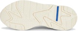 Details for プーマ RS-X エフェクト 白/ロイヤル橙/桃 390755_01