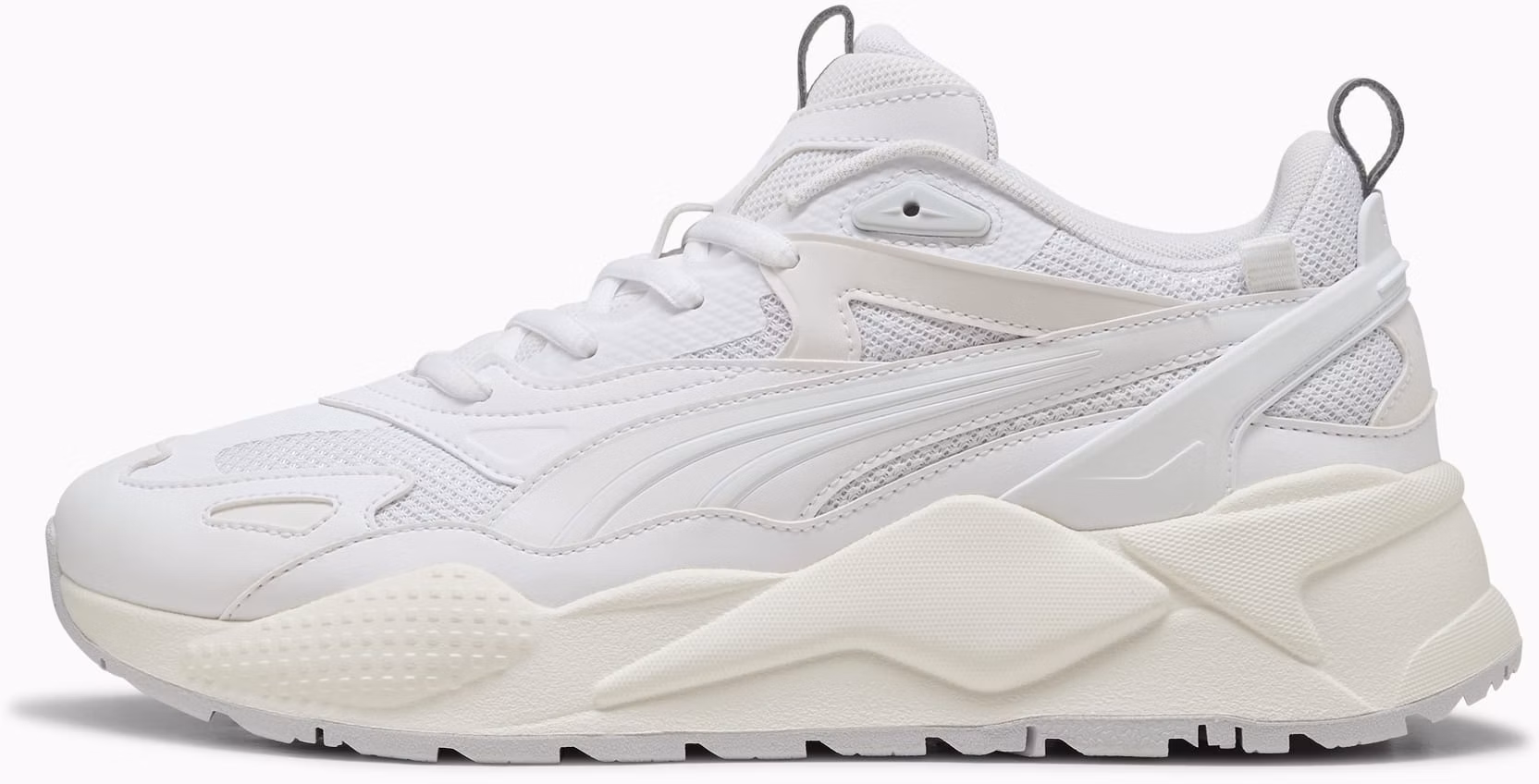 puma-rs-x-effect-lights-on-reflective-sneakers-400995-02