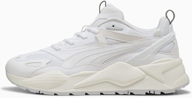 Puma RS-X Effect Lights On Reflective Sneakers 400995-02 Puma RS-X Effect Lights On Reflective Sneakers 400995-02