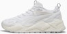 Puma RS-X Effect Kasut Reflektif Lights On 400995-02