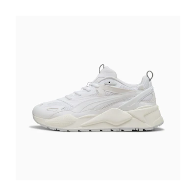 Puma RS-X Effect Lights On RF Sneakers