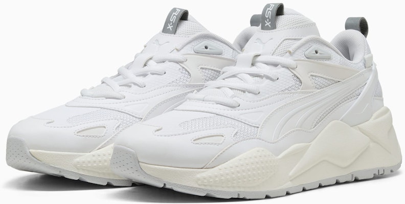 Puma RS-X Effect Lights On Reflective Sneakers 400995-02 Order Puma RS-X Effect Lights On Reflective Sneakers 400995-02
