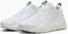 Puma RS-X Effect Kasut Reflektif Lights On 400995-02