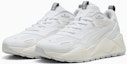 Order Puma RS-X Effect Kasut Reflektif Lights On 400995-02
