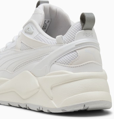 Puma RS-X Effect Lights On Reflective Sneakers 400995-02 Lookbook Puma RS-X Effect Lights On Reflective Sneakers 400995-02