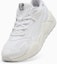 Details for Puma RS-X Effect Kasut Reflektif Lights On 400995-02