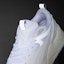 Sizing Puma RS-X Effect Kasut Reflektif Lights On 400995-02