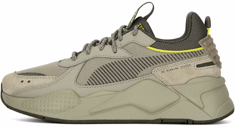 puma-rs-x-elevated-hike-birch-tree-390186-02