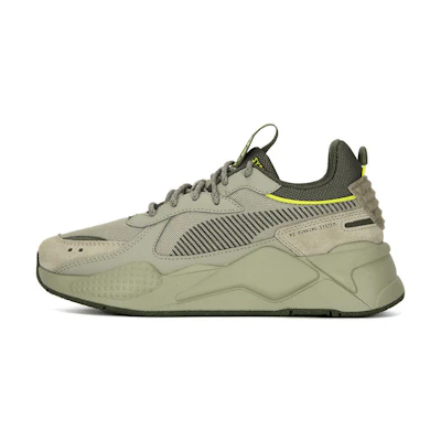 Puma RS-X Elevated Hike 'Birch Tree'