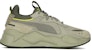 Puma RS-X Elevated Hike 'Birch Tree' - Pokok Birch 390186-02