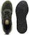 Puma RS-X Elevated Hike 'Hitam Myrtle' 390186-05
