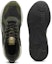 Shop Puma RS-X Elevated Hike 'Hitam Myrtle' 390186-05
