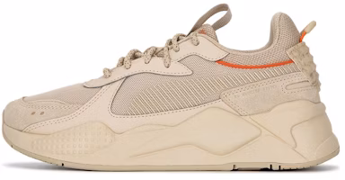 Puma RS-X Elevated Hike 'Granola' 390186-01 Puma RS-X Elevated Hike 'Granola' 390186-01