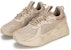 Puma RS-X Elevated Hike 'Granola' Lelaki Perjalanan dan Kasual 390186-01