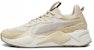 Puma RS-X Elevated Hike 'Putih Beige Kelabu' 390186-04