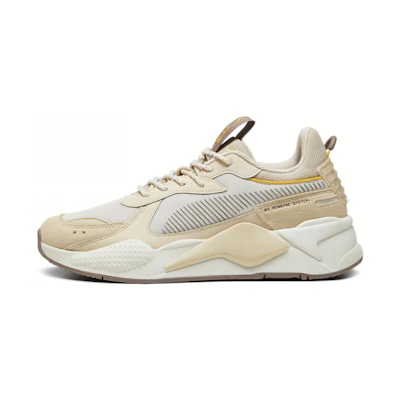 Puma RS-X Elevated Hike 'White Beige Grey'