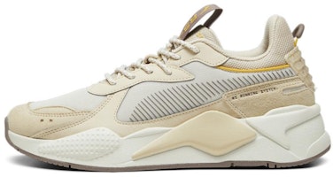 Puma RS-X Elevated Hike 'White Beige Grey' 390186-04 Puma RS-X Elevated Hike 'White Beige Grey' 390186-04