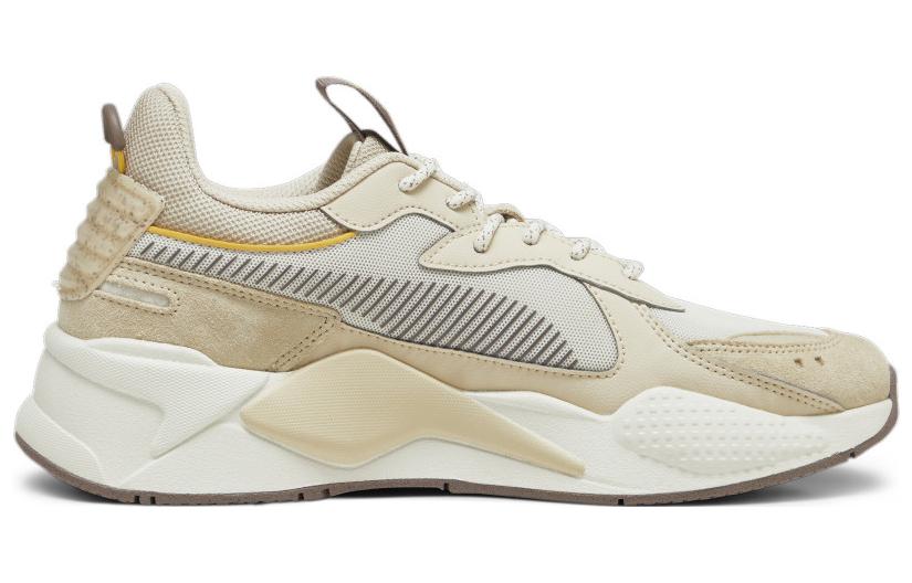 Order Puma RS-X 增高徒步鞋 '白米灰' 390186-04