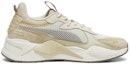 Order Puma RS-X Elevated Hike 'Putih Beige Kelabu' 390186-04