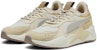 Puma RS-X Elevated Hike 'Putih Beige Kelabu' 390186-04