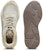 Puma RS-X Elevated Hike 'Putih Beige Kelabu' 390186-04