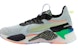 Puma RS-X FD 'Trophy' Lelaki Sneakers 369838-01