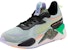 Puma RS-X FD 'Trophy' Lelaki Sneakers 369838-01