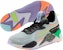 Puma RS-X FD 'Trophy' Lelaki Sneakers 369838-01