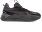 Order Puma RS-X GORE-TEX 'Hitam Arang Gelap' 393821-01
