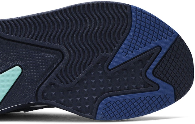 Puma RS-X Hard Drive 'Galaxy Blue' Lelaki 369818-02 Purchase Puma RS-X Hard Drive 'Galaxy Blue' Lelaki 369818-02