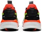 Details for Puma RS-X Hard Drive 'Kelabu Kuning Merah' 369818-01