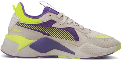 Puma RS-X Hard Drive 'Blanco Susurro Ultra Violeta' 369818-09 Order Puma RS-X Hard Drive 'Blanco Susurro Ultra Violeta' 369818-09