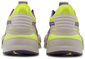 Puma RS-X Hard Drive 'Blanco Susurro Ultra Violeta' 369818-09 Purchase Puma RS-X Hard Drive 'Blanco Susurro Ultra Violeta' 369818-09