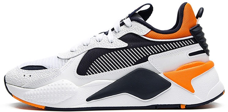 puma-rs-x-hard-drive-white-peacoat