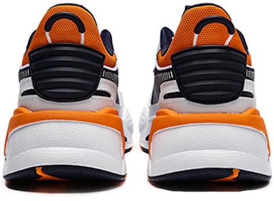 푸마 RS-X 하드 드라이브 '화이트 피코트' 369818-08 Purchase 푸마 RS-X 하드 드라이브 '화이트 피코트' 369818-08