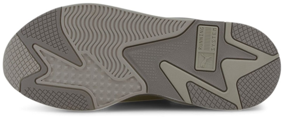 Puma RS-X Hard Drive 'White Steel Grey' 369818-07 Purchase Puma RS-X Hard Drive 'White Steel Grey' 369818-07