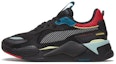 Buy Puma RS-X HD2 'Ribbon Red' Merah Pita 372076-02