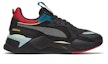 Order Puma RS-X HD2 'Ribbon Red' Merah Pita 372076-02