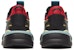 Puma RS-X HD2 'Ribbon Red' Merah Pita 372076-02