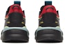 Purchase Puma RS-X HD2 'Ribbon Red' Merah Pita 372076-02