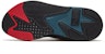 Puma RS-X HD2 'Ribbon Red' Merah Pita 372076-02