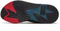 Details for Puma RS-X HD2 'Ribbon Red' Merah Pita 372076-02
