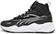Puma Rs-X Hi 'Hitam' 392718-05