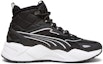 Order Puma Rs-X Hi 'Hitam' 392718-05