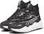 Puma Rs-X Hi 'Hitam' 392718-05