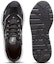 Shop Puma Rs-X Hi 'Hitam' 392718-05