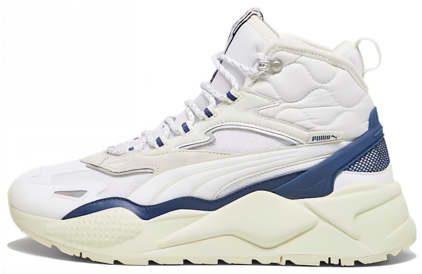 puma-rs-x-high-white-alpine-snow