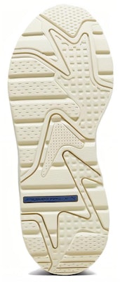 Puma RS-X High 'White Alpine Snow' 392718-04 Purchase Puma RS-X High 'White Alpine Snow' 392718-04