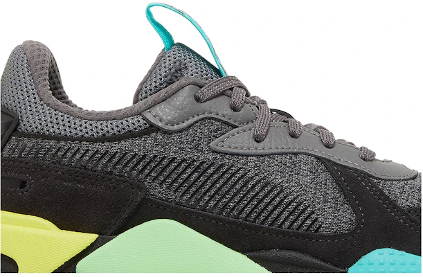 (SD) Puma RS-X Highlighter 'Castlerock Kuning Neon' 385934-02 Order (SD) Puma RS-X Highlighter 'Castlerock Kuning Neon' 385934-02