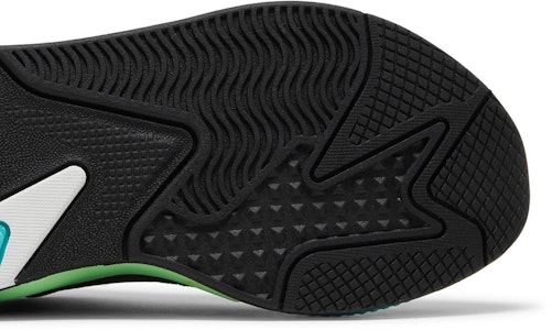 Puma RS-X Highlighter 'Gris Castlerock y Amarillo Fluorescente' 384710-02 Purchase Puma RS-X Highlighter 'Gris Castlerock y Amarillo Fluorescente' 384710-02